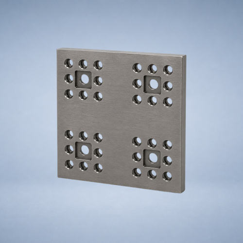 SW-Verbindungsplatte-03