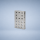 SWBS-Platte_01