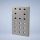 SWBS-Platte_01.2