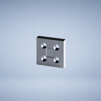 Verbindungsplatte-01_120_1A