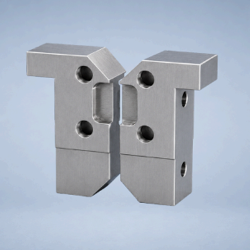 H-Verbinder_02