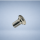 Senkkopfschraube DIN 7991 M8x16