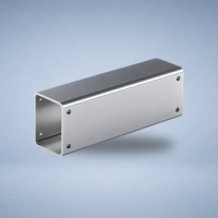 Vierkantrohr-02_120_1-1Meter
