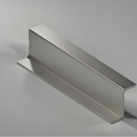 Profil Z