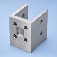 Adapter f&uuml;r Vollstahl-01