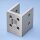 Adapter f&uuml;r Vollstahl-01