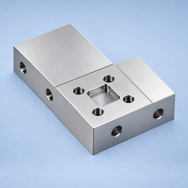 Balkonverbinder-02