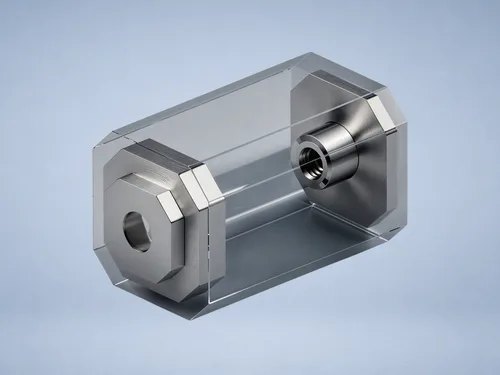 Expander-Adapter